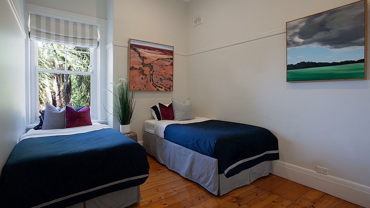 Photo of Others in Neutral Bay