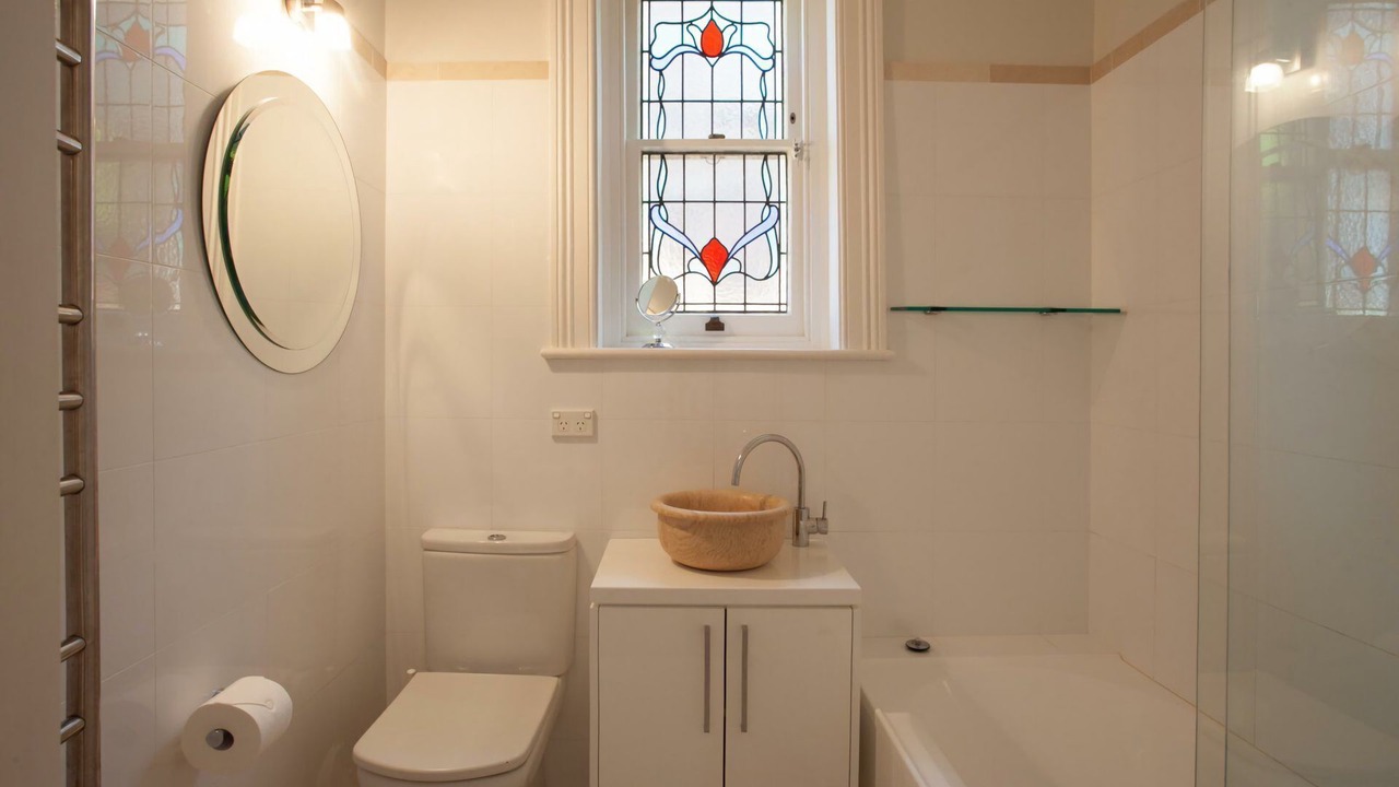 Photo of Others in Neutral Bay