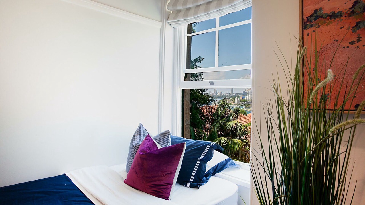 Photo of Others in Neutral Bay