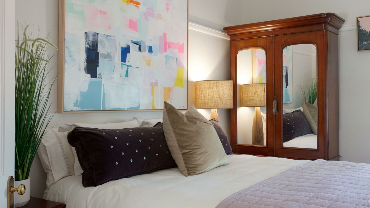 Photo of Others in Neutral Bay