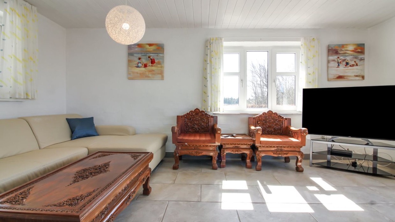 Photo of Others in Hjørring