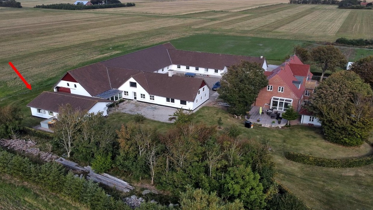 Photo of Outdoor in Hjørring