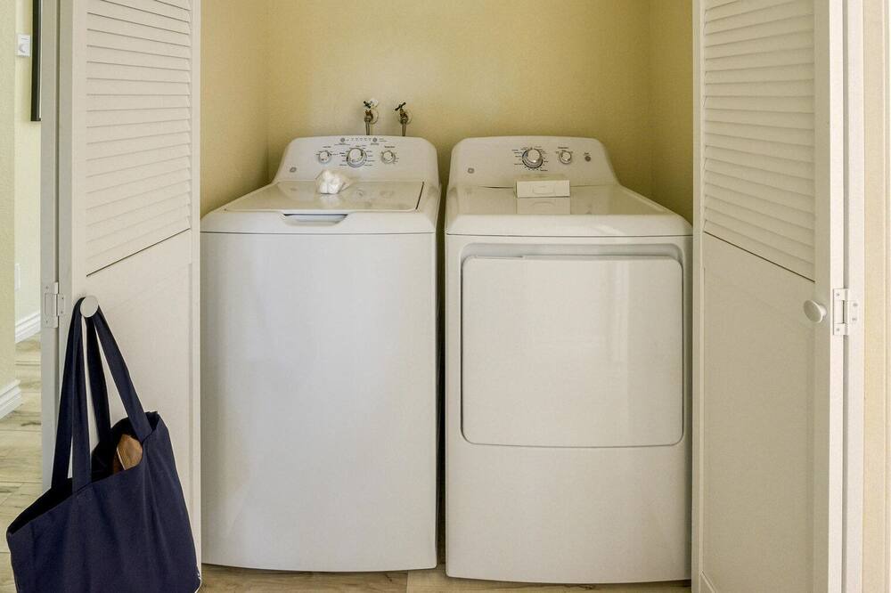 Photo of Others in Fremont