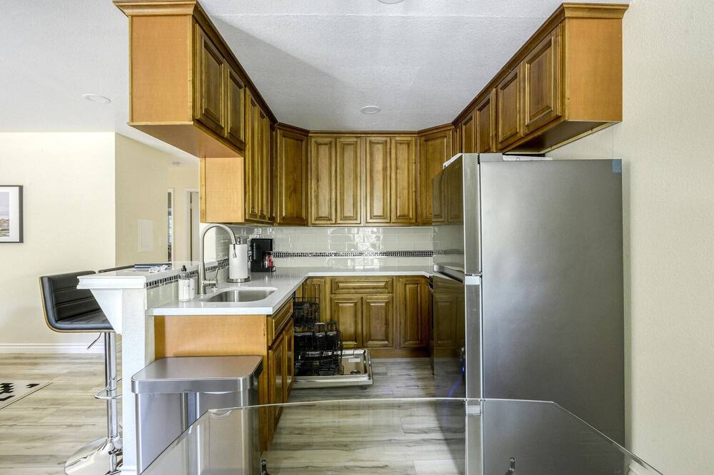 Photo of Kitchen in Fremont