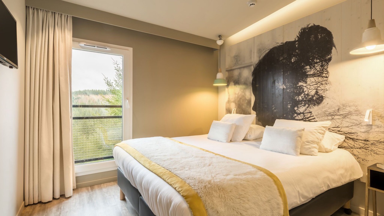 Photo of Others in Hattigny