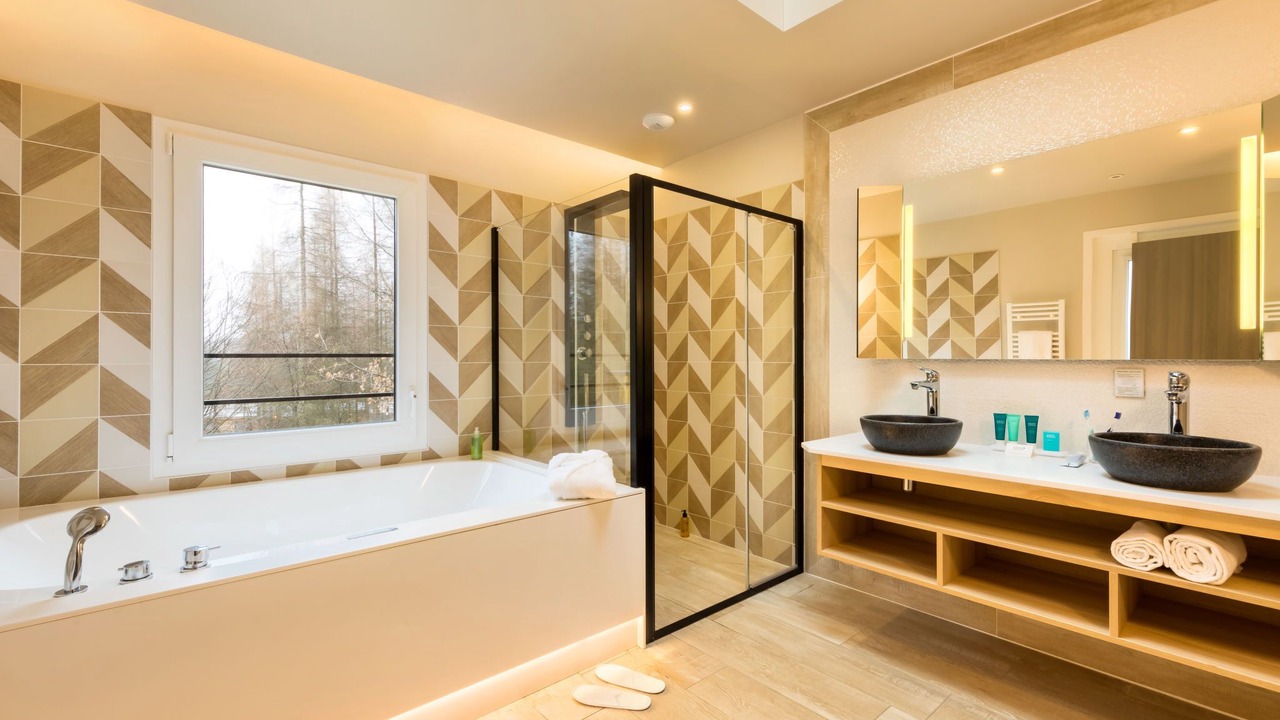 Photo of Others in Hattigny