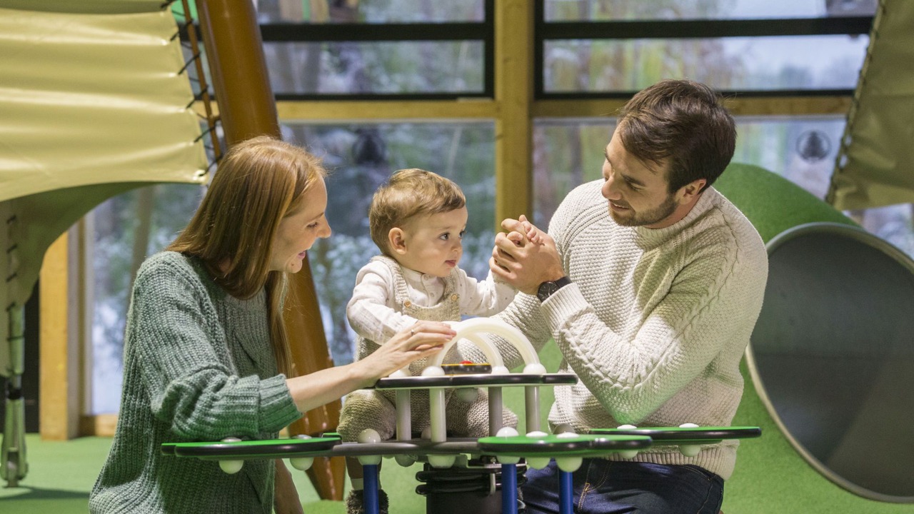 Photo of Others in Hattigny