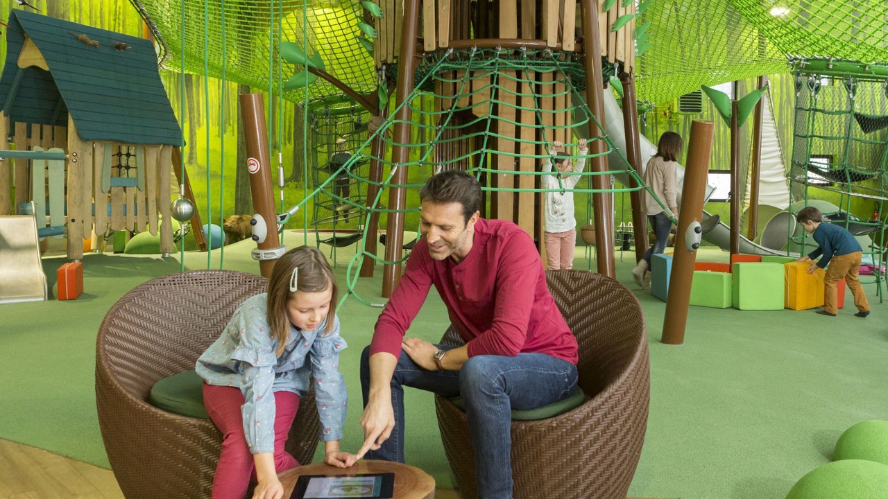 Photo of Others in Hattigny