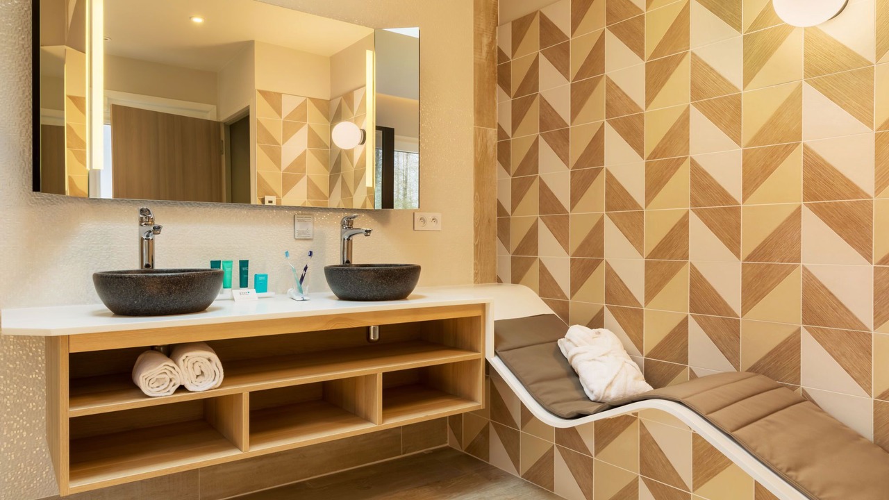 Photo of Others in Hattigny