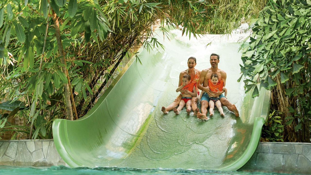 Photo of Others in Hattigny