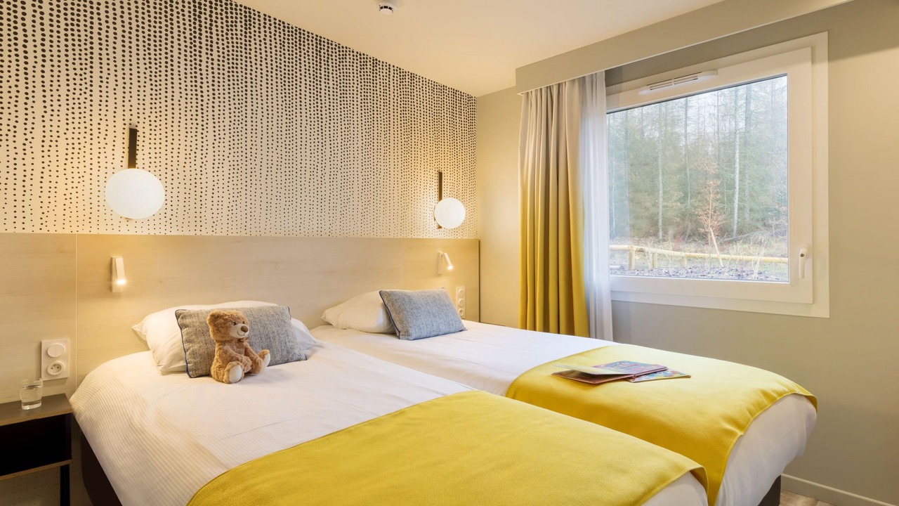 Photo of Others in Hattigny