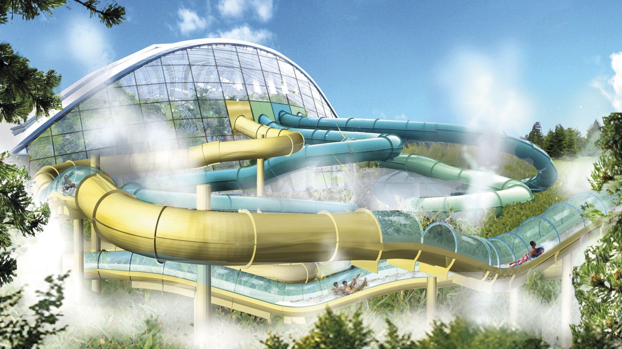 Photo of Outdoor in Hattigny