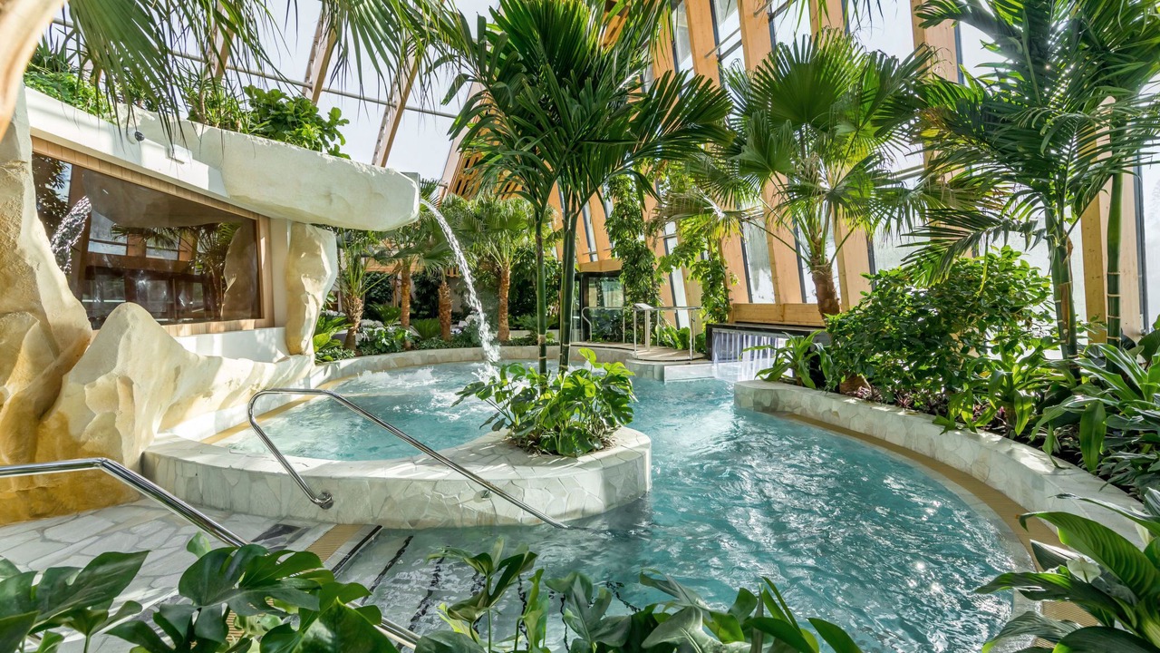 Photo of Outdoor in Hattigny