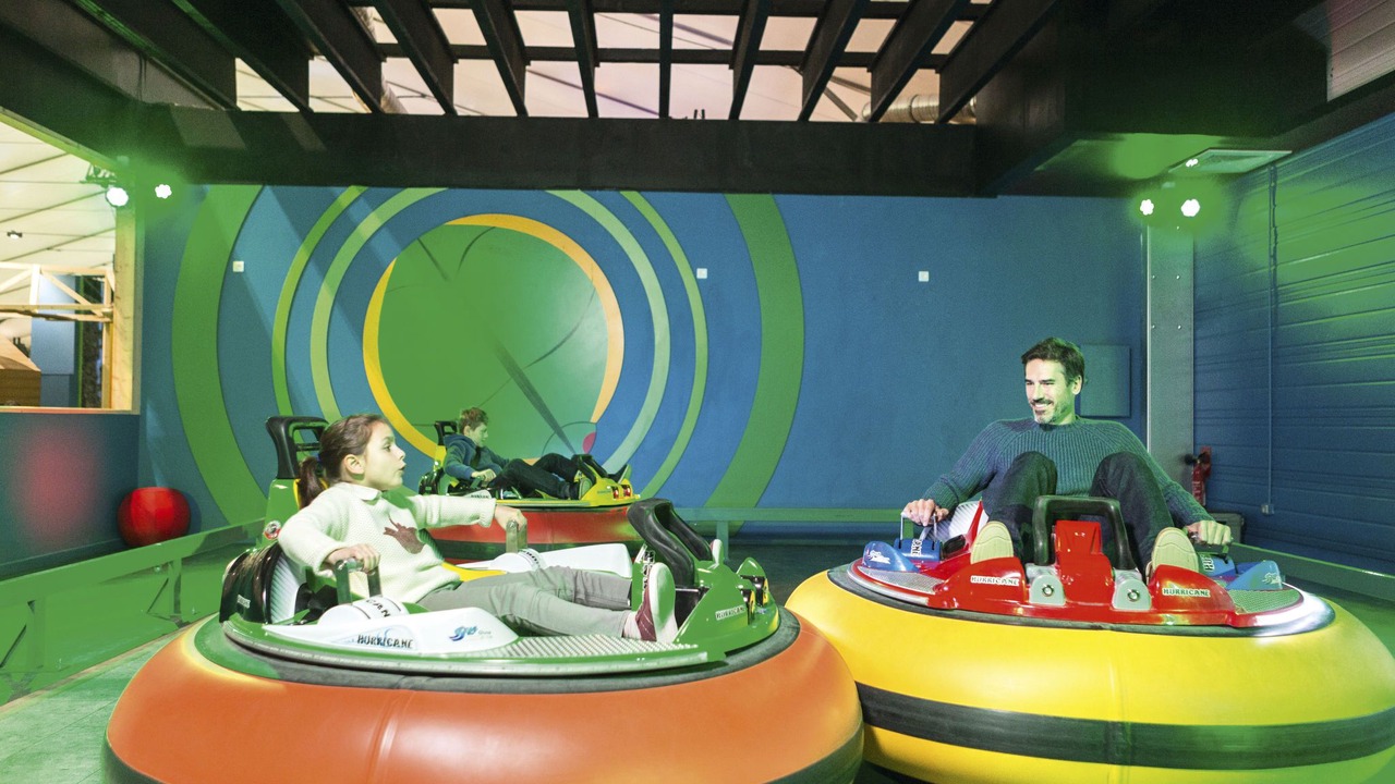 Photo of Others in Hattigny