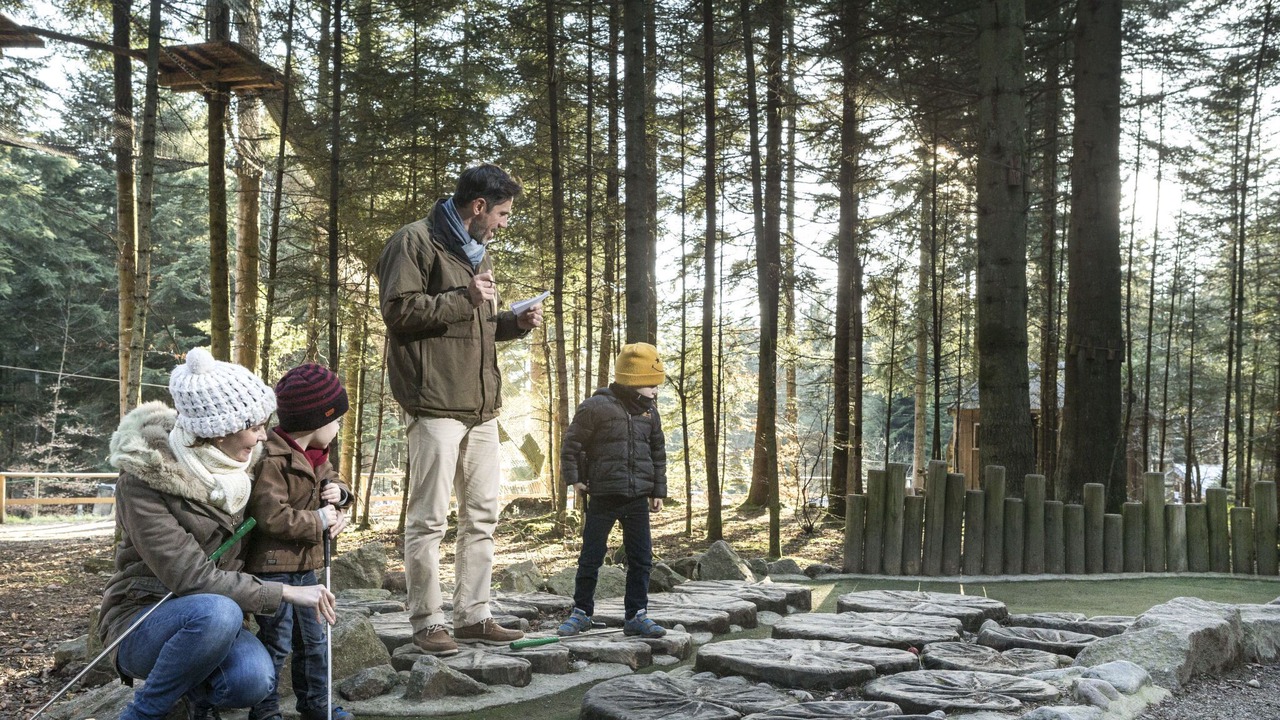 Photo of Outdoor in Hattigny