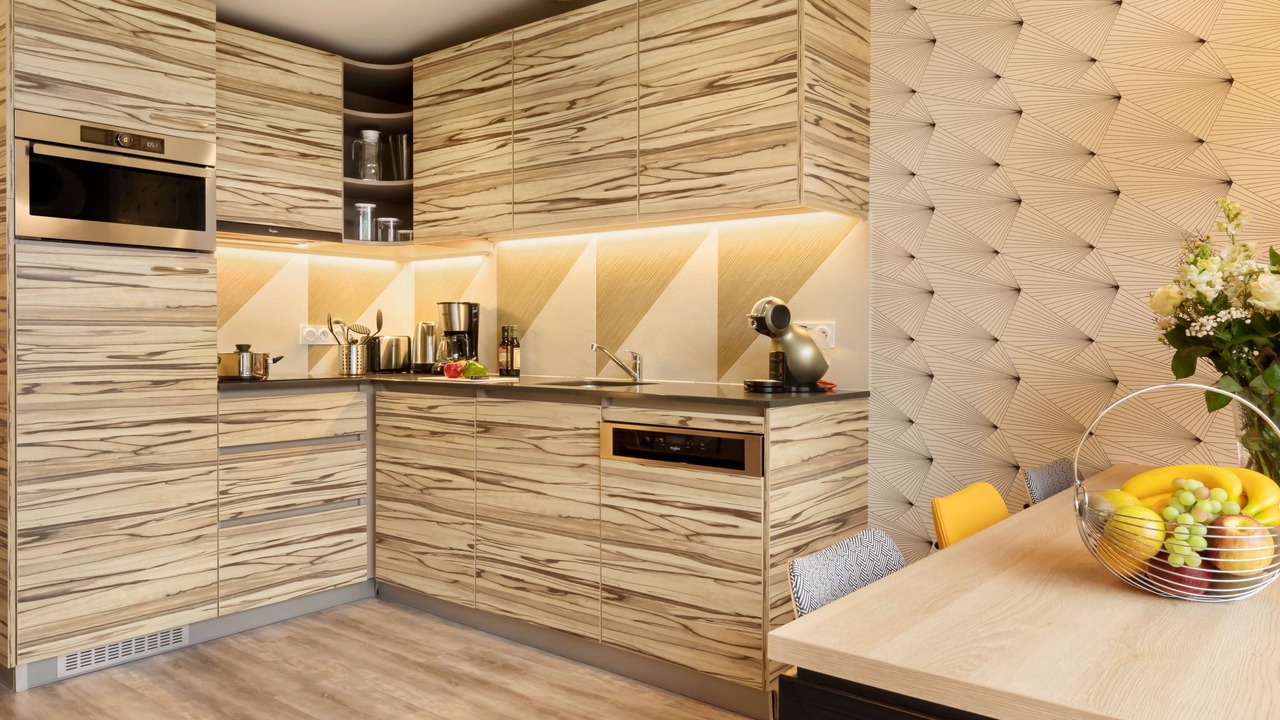 Photo of Others in Hattigny