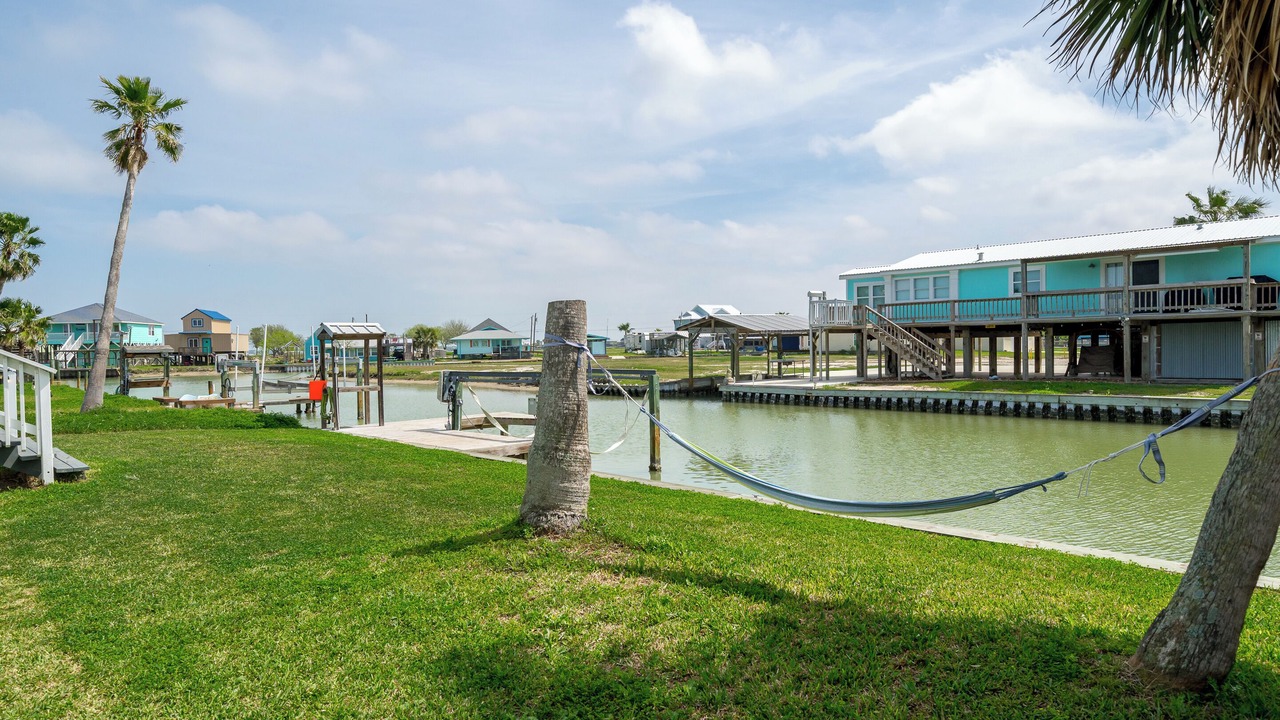 Photo of Others in Rockport