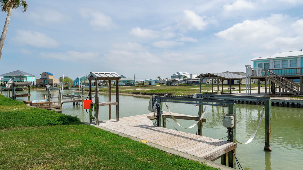 Photo of Others in Rockport