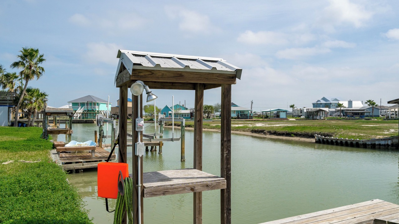 Photo of Others in Rockport