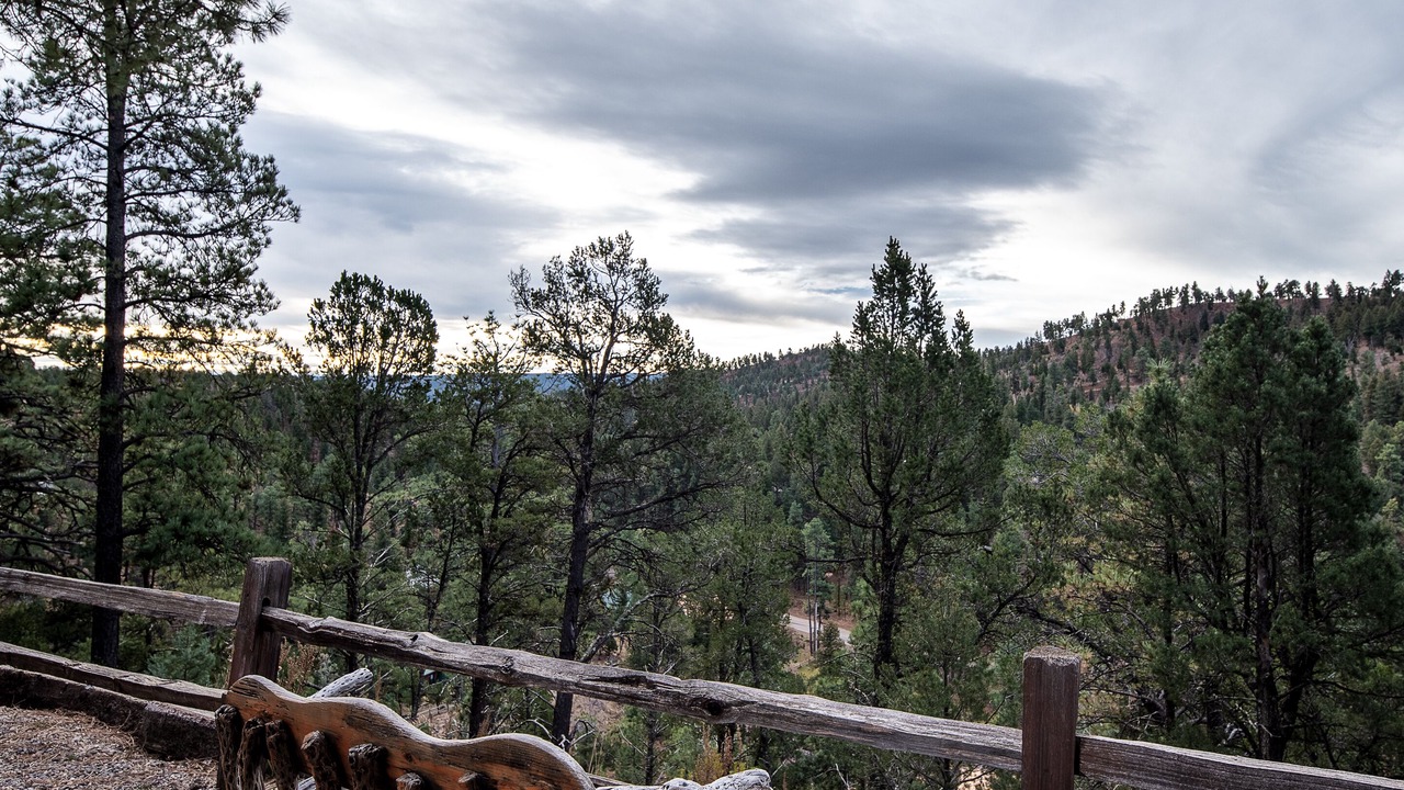 Photo of Outdoor in Ruidoso