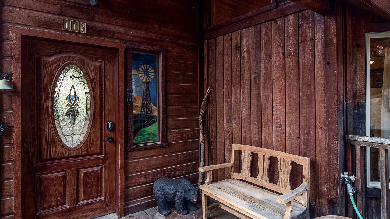 Photo of Others in Ruidoso