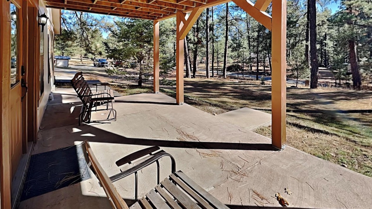 Photo of Others in Ruidoso