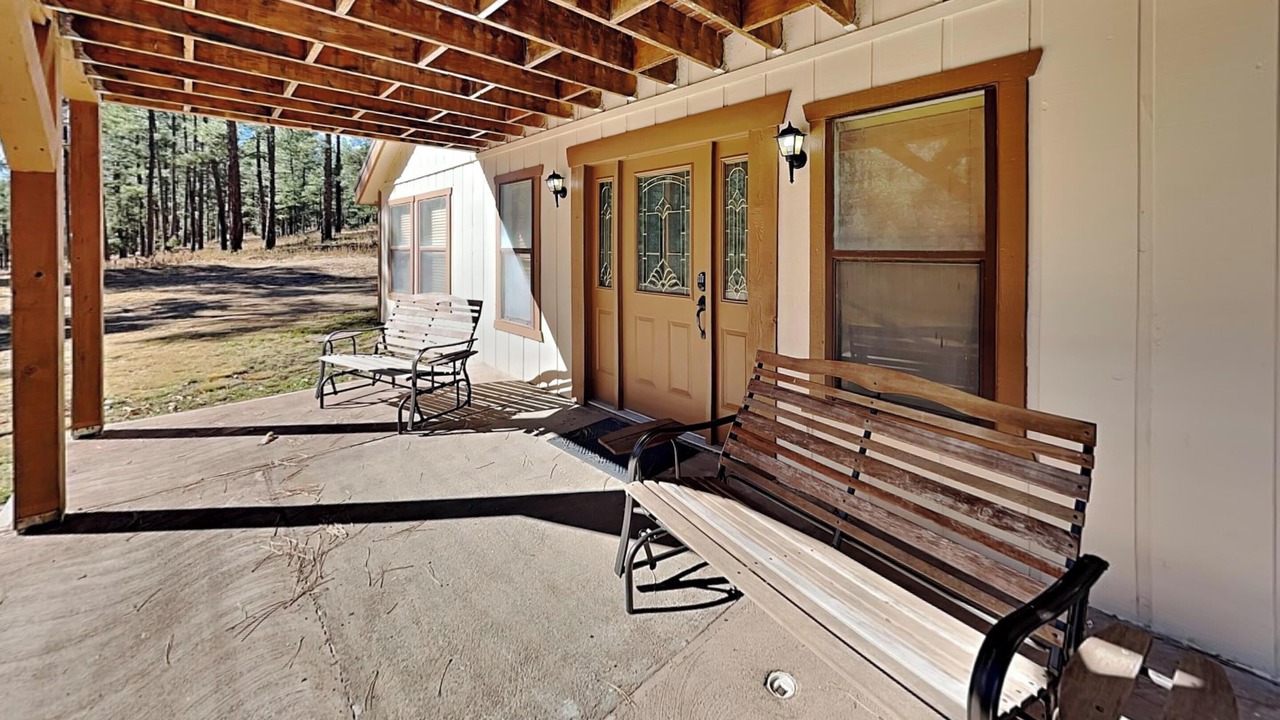 Photo of Others in Ruidoso