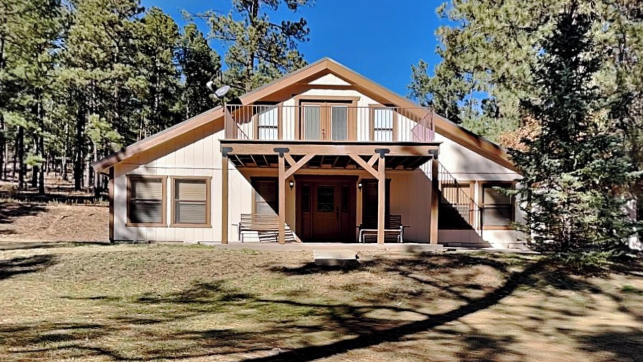 Photo of Others in Ruidoso