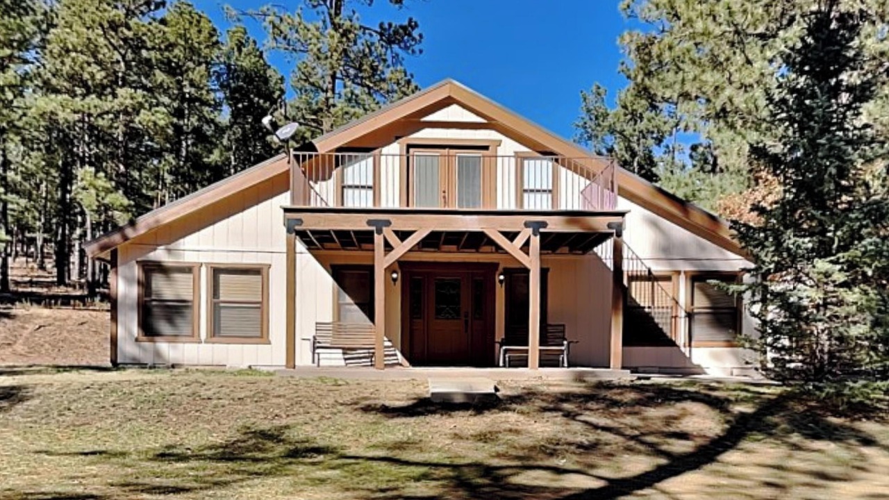 Photo of Others in Ruidoso