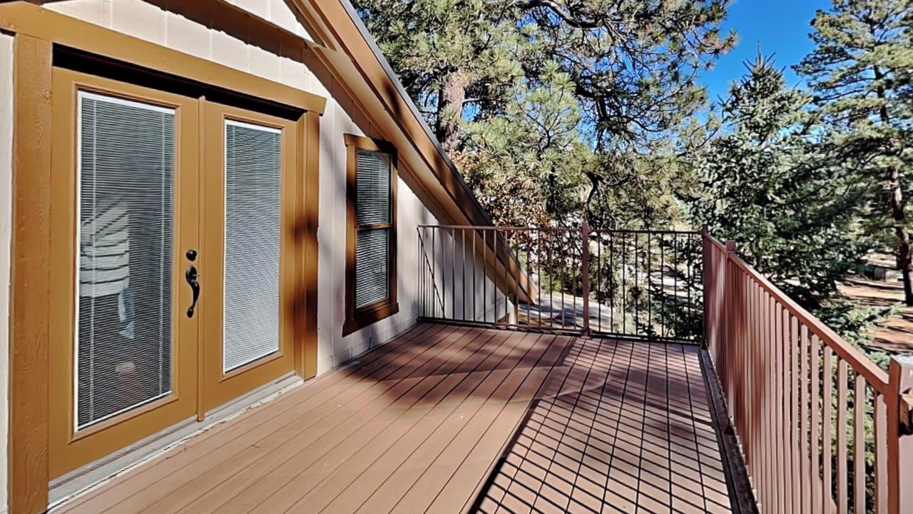Photo of Others in Ruidoso