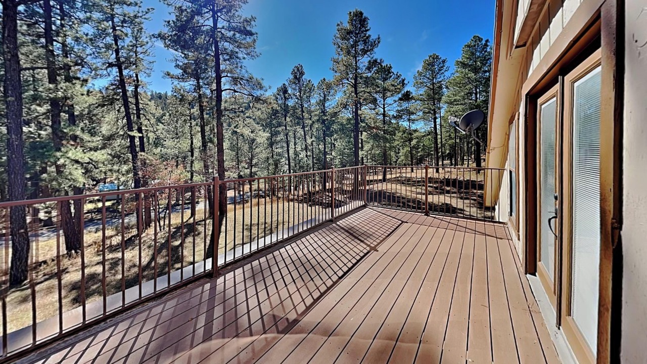 Photo of Others in Ruidoso