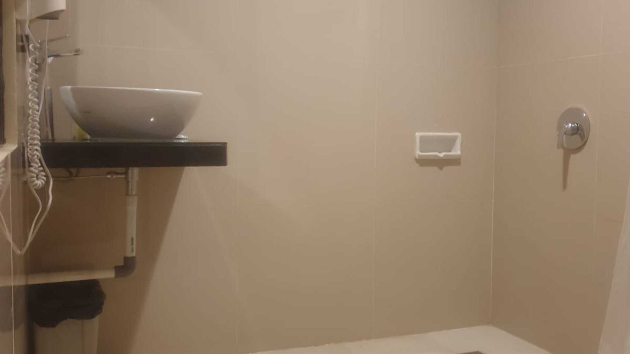 Photo of Bathroom in Samarinda