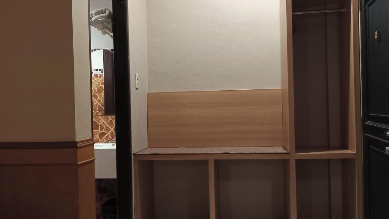Photo of Bedroom in Samarinda