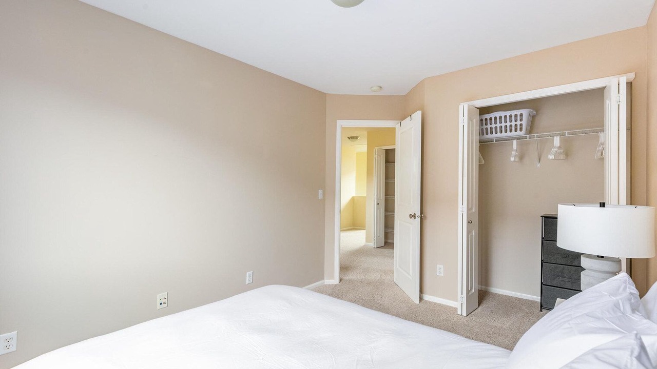 Photo of Others in Issaquah Highlands