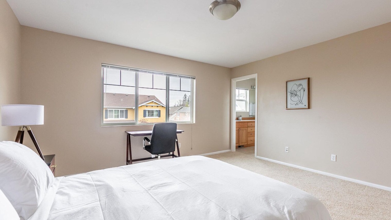 Photo of Others in Issaquah Highlands