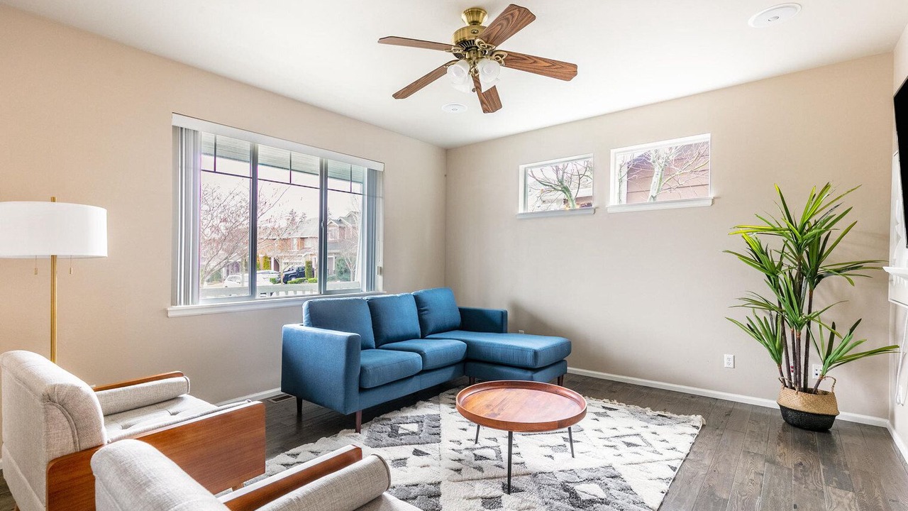 Photo of Others in Issaquah Highlands