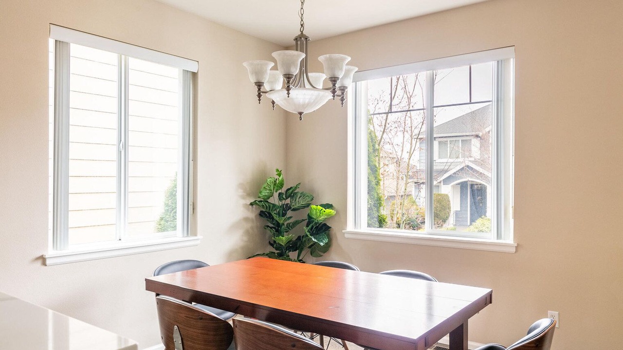 Photo of Others in Issaquah Highlands