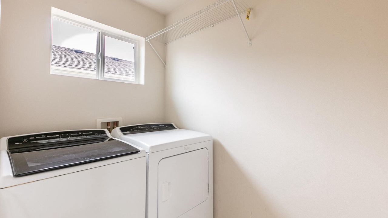 Photo of Others in Issaquah Highlands