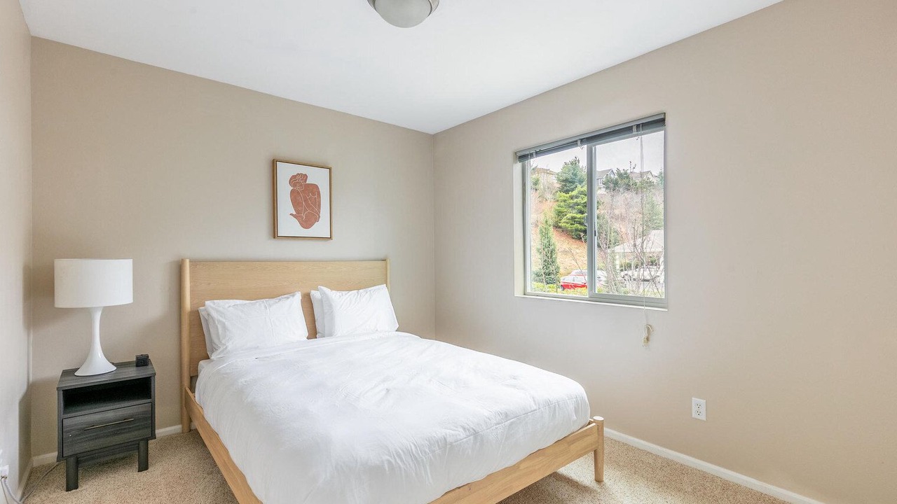 Photo of Others in Issaquah Highlands