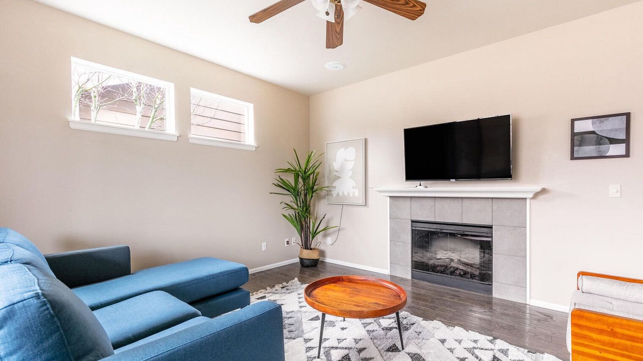 Photo of Others in Issaquah Highlands