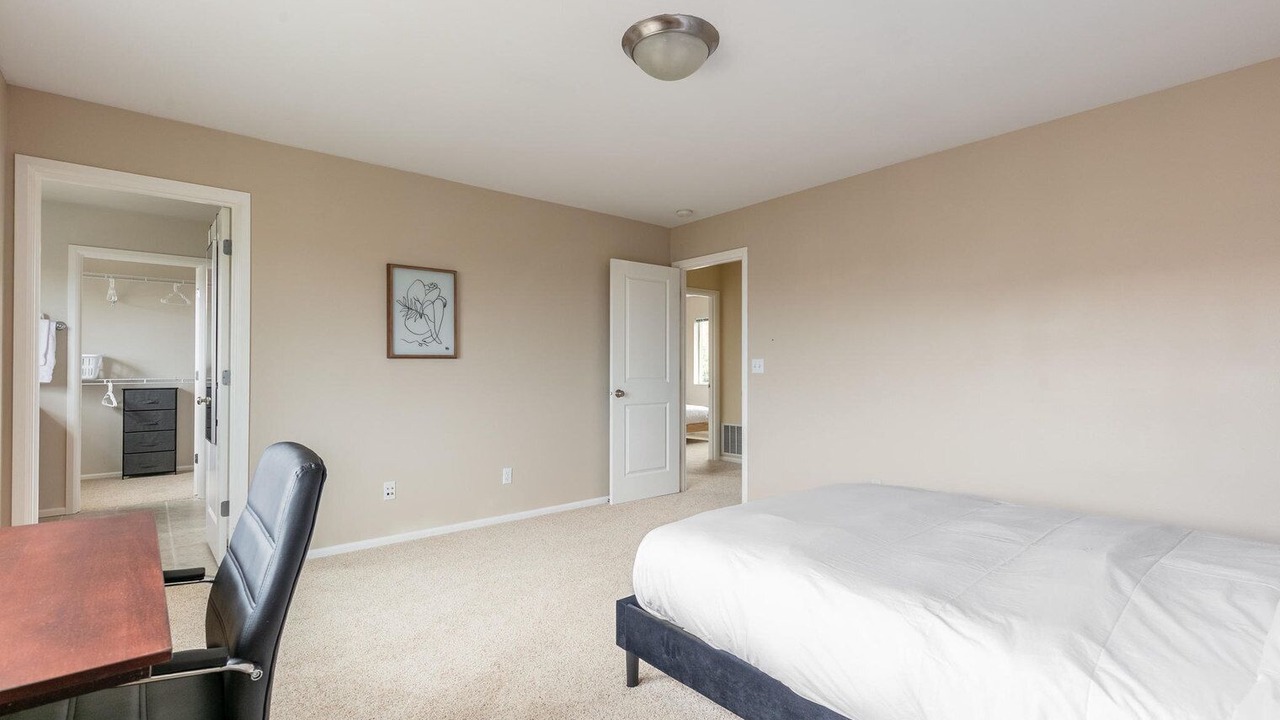 Photo of Others in Issaquah Highlands