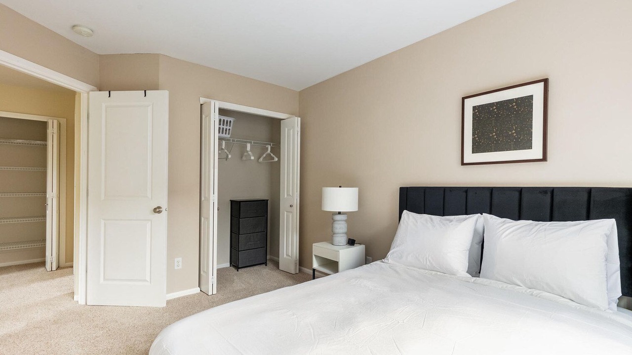 Photo of Others in Issaquah Highlands