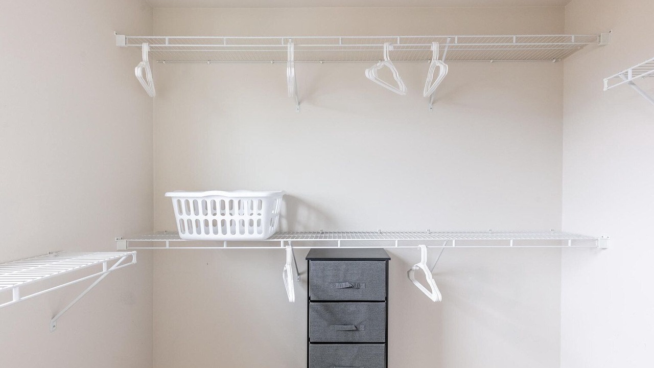 Photo of Others in Issaquah Highlands