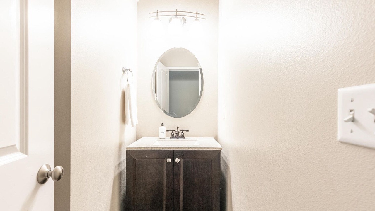 Photo of Others in Issaquah Highlands