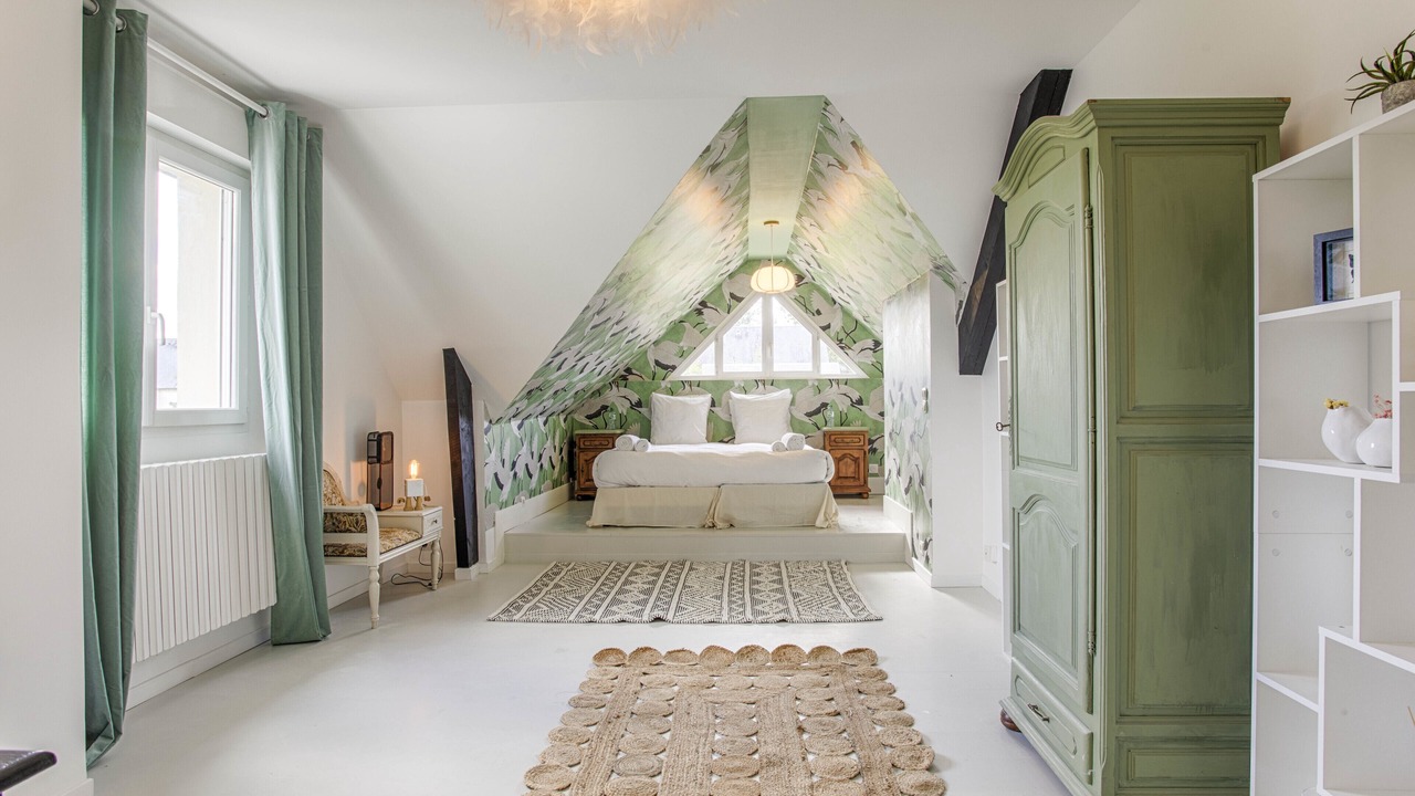 Photo of Others in Saint-Etienne-la-Thillaye