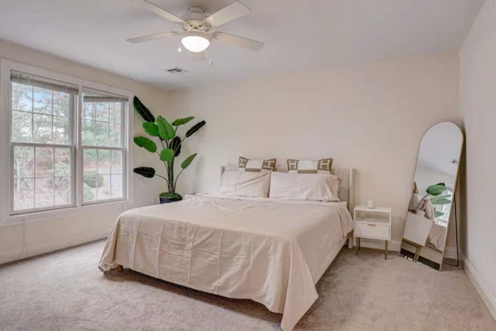 Photo of Others in Norfolk