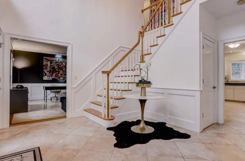 Photo of Others in Norfolk