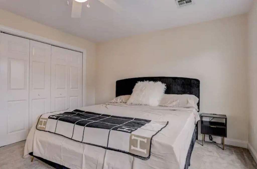 Photo of Others in Norfolk