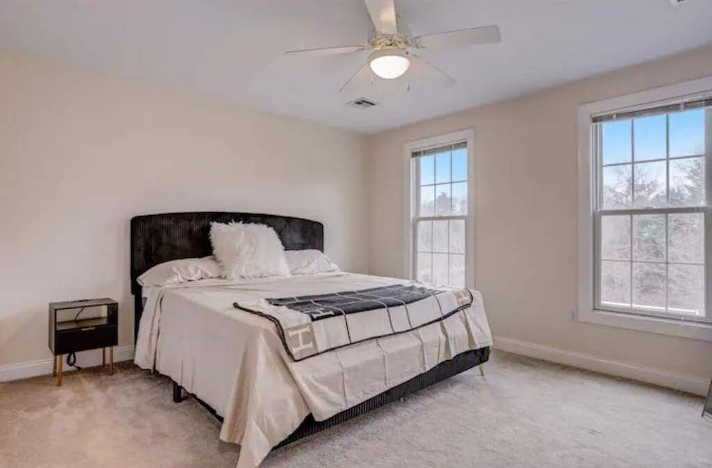 Photo of Others in Norfolk