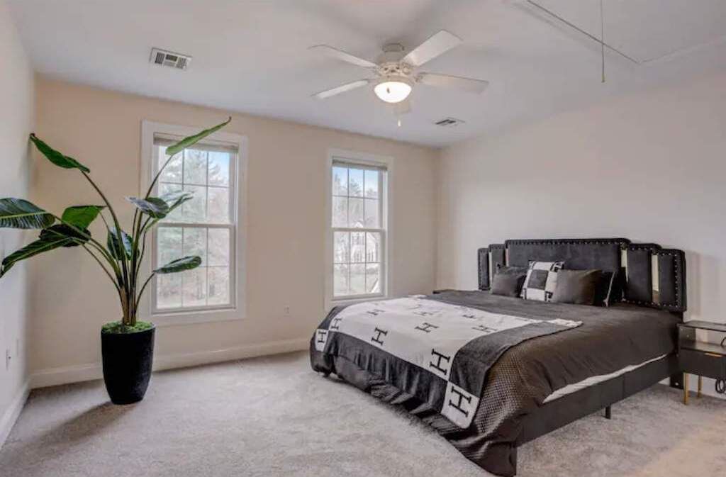 Photo of Others in Norfolk